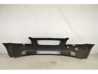 bontott VOLVO S40 Első Lökhárító (Üresen)