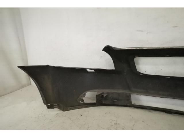 bontott VOLVO S40 Első Lökhárító (Üresen)