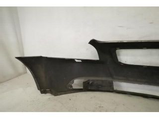 bontott VOLVO S40 Első Lökhárító (Üresen)