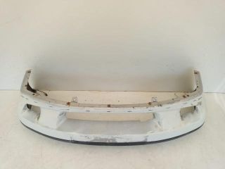 bontott VOLVO S40 Első Lökhárító (Üresen)