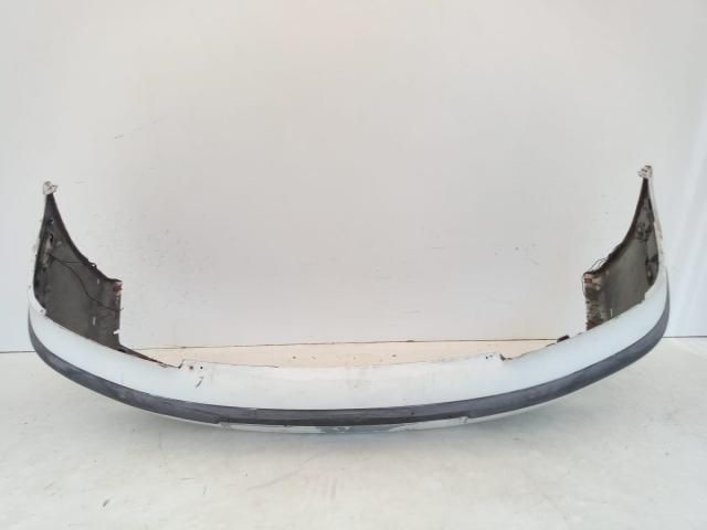 bontott VOLVO S40 Első Lökhárító (Üresen)