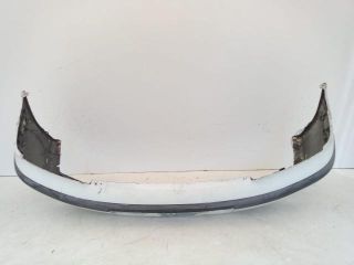 bontott VOLVO S40 Első Lökhárító (Üresen)