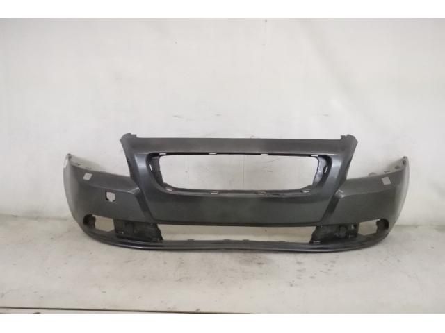 bontott VOLVO S40 Első Lökhárító (Üresen)