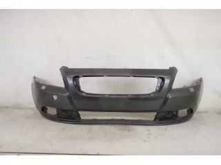 bontott VOLVO S40 Első Lökhárító (Üresen)