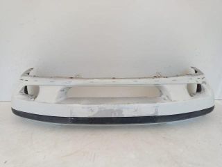 bontott VOLVO S40 Első Lökhárító (Üresen)