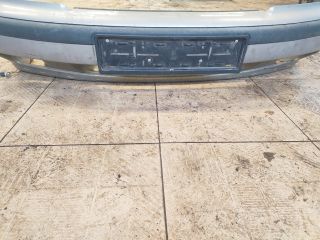 bontott VOLVO S40 Első Lökhárító (Üresen)