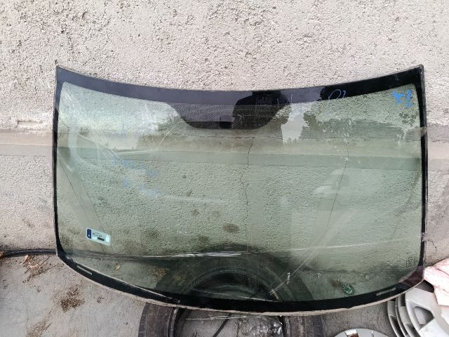 bontott VOLVO S40 Első Szélvédő