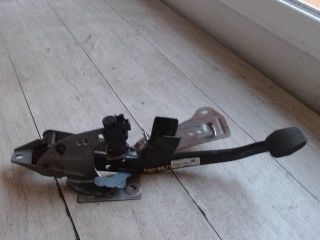 bontott VOLVO S40 Fékpedál