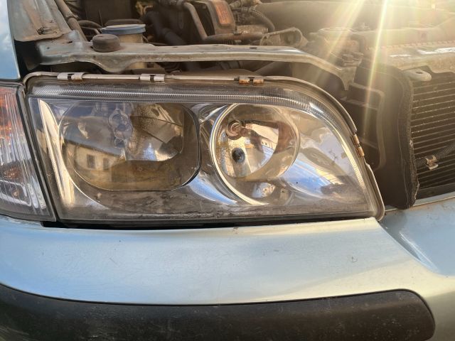 bontott VOLVO S40 Fékpedál