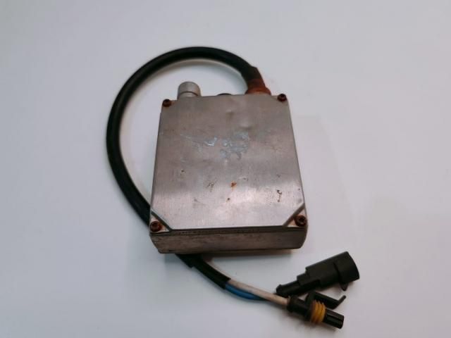 bontott VOLVO S40 Fényszóró Elektronika