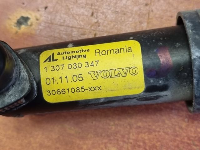 bontott VOLVO S40 Fényszórómosó Szivattyú