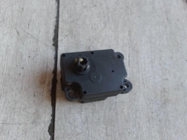 bontott VOLVO S40 Fűtés Állító Motor