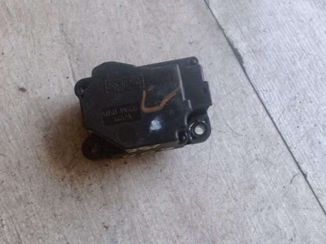 bontott VOLVO S40 Fűtés Állító Motor