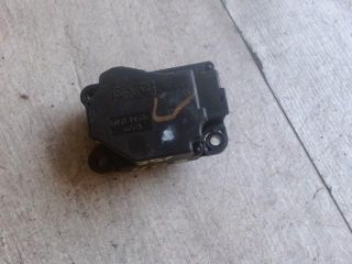 bontott VOLVO S40 Fűtés Állító Motor