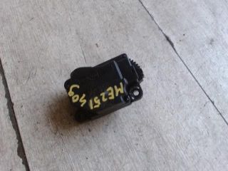 bontott VOLVO S40 Fűtés Állító Motor