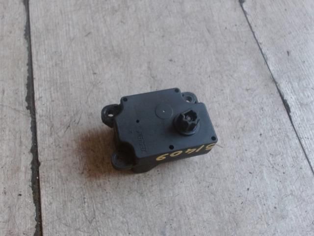 bontott VOLVO S40 Fűtés Állító Motor