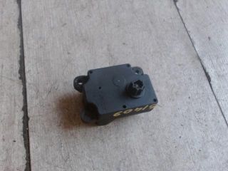 bontott VOLVO S40 Fűtés Állító Motor