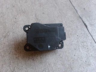 bontott VOLVO S40 Fűtés Állító Motor