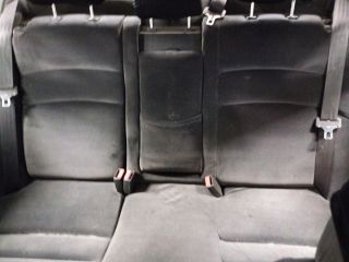 bontott VOLVO S40 Fűtéskapcsoló (manuális klímás)