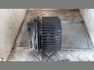 bontott VOLVO S40 Fűtőmotor (Klímás)