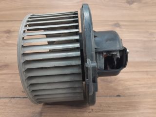 bontott VOLVO S40 Fűtőmotor (Klímás)