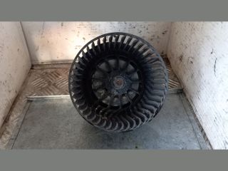 bontott VOLVO S40 Fűtőmotor (Klímás)