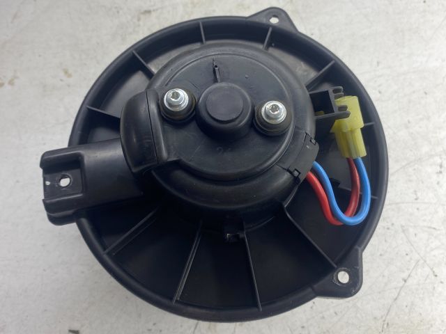 bontott VOLVO S40 Fűtőmotor (Klímás)