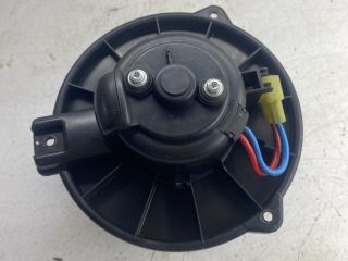 bontott VOLVO S40 Fűtőmotor (Klímás)