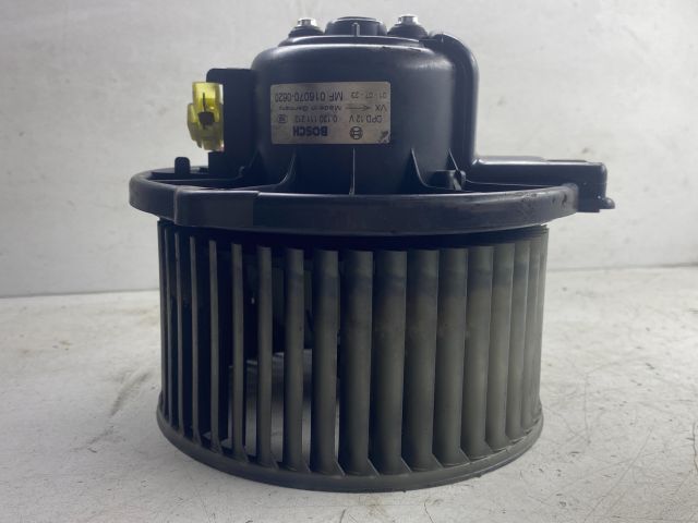 bontott VOLVO S40 Fűtőmotor (Klímás)