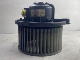 bontott VOLVO S40 Fűtőmotor (Klímás)