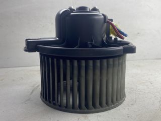 bontott VOLVO S40 Fűtőmotor (Klímás)