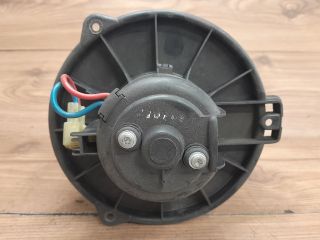 bontott VOLVO S40 Fűtőmotor (Klímás)