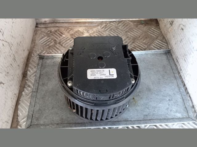 bontott VOLVO S40 Fűtőmotor (Klímás)