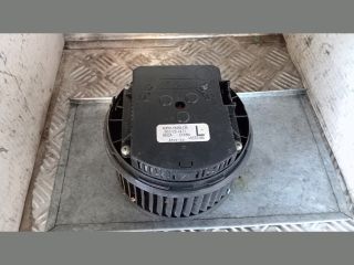 bontott VOLVO S40 Fűtőmotor (Klímás)