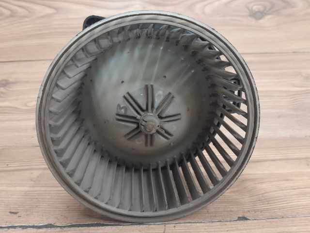 bontott VOLVO S40 Fűtőmotor (Klímás)