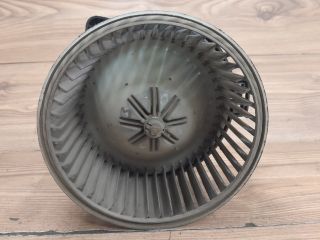 bontott VOLVO S40 Fűtőmotor (Klímás)