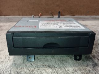bontott VOLVO S40 GPS Elektronika
