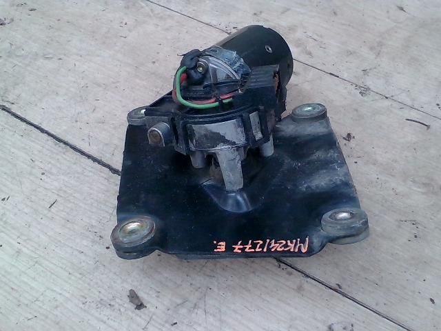 bontott VOLVO S40 Hátsó Ablaktörlő Kar