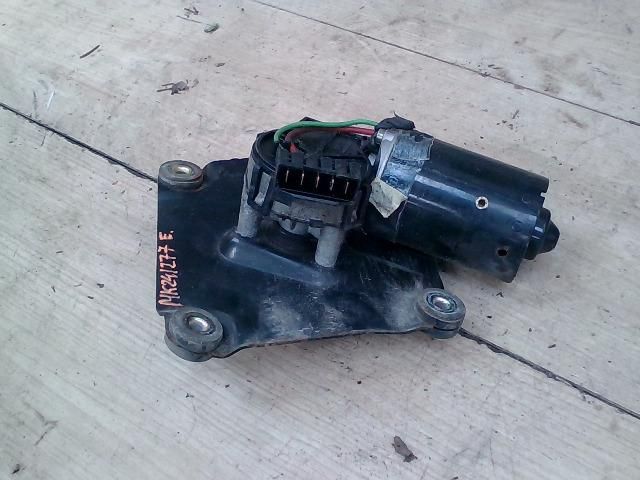 bontott VOLVO S40 Hátsó Ablaktörlő Kar