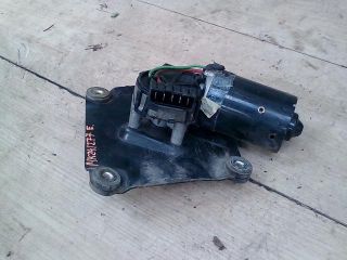 bontott VOLVO S40 Hátsó Ablaktörlő Kar