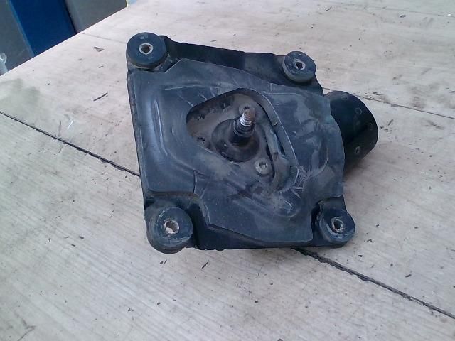 bontott VOLVO S40 Hátsó Ablaktörlő Kar