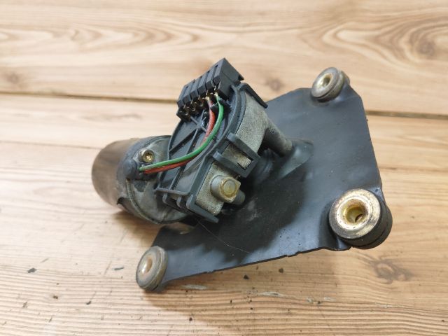 bontott VOLVO S40 Hátsó Ablaktörlő Motor