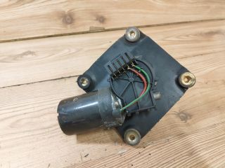 bontott VOLVO S40 Hátsó Ablaktörlő Motor