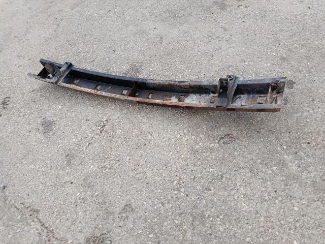 bontott VOLVO S40 Hátsó Lökhárító Merevítő (Fém)