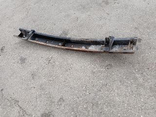 bontott VOLVO S40 Hátsó Lökhárító Merevítő (Fém)