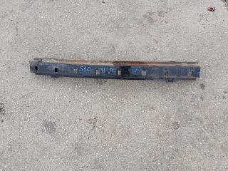 bontott VOLVO S40 Hátsó Lökhárító Merevítő (Fém)