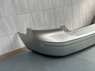 bontott VOLVO S40 Hátsó Lökhárító (Részeivel)