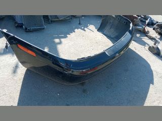 bontott VOLVO S40 Hátsó Lökhárító (Üresen)