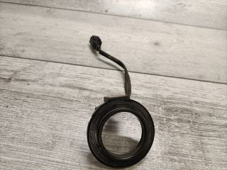 bontott VOLVO S40 Immobilizer Gyűrű