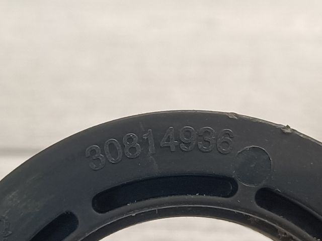 bontott VOLVO S40 Immobilizer Gyűrű